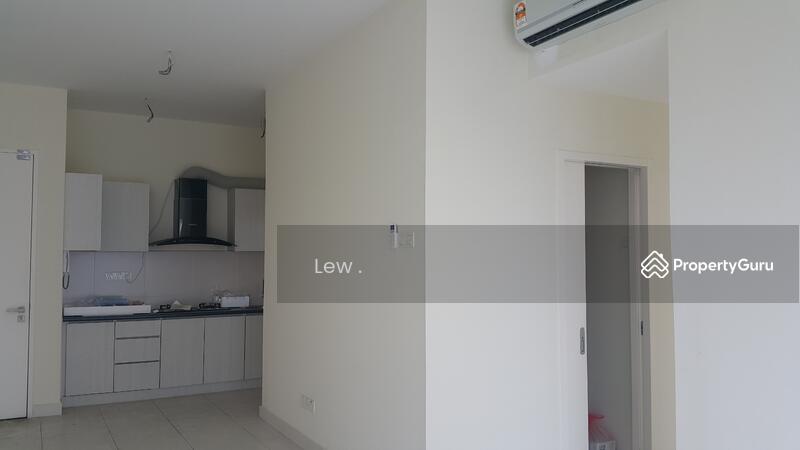 Service Residence for Rent at Neo Damansara - Liz Lew - PropertyGuru.com.my
