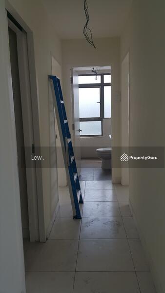 Service Residence for Rent at Neo Damansara - Liz Lew - PropertyGuru.com.my