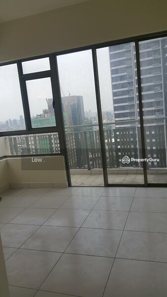 Service Residence for Rent at Neo Damansara - Liz Lew - PropertyGuru.com.my