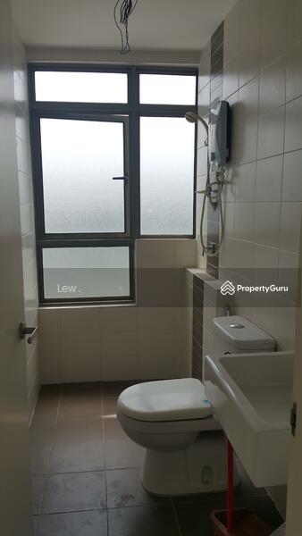 Service Residence for Rent at Neo Damansara - Liz Lew - PropertyGuru.com.my