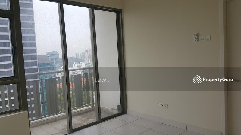 Service Residence for Rent at Neo Damansara - Liz Lew - PropertyGuru.com.my