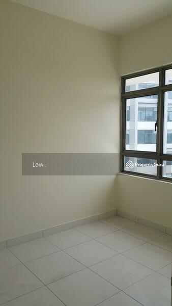 Service Residence for Rent at Neo Damansara - Liz Lew - PropertyGuru.com.my