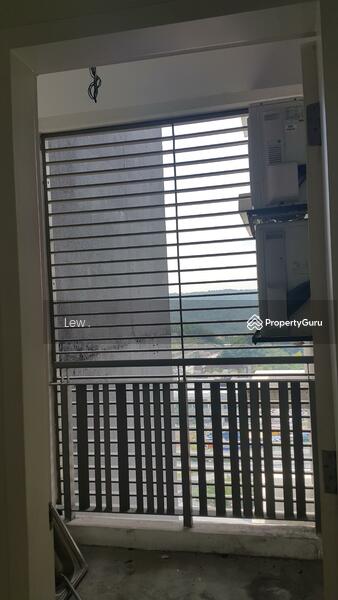 Service Residence for Rent at Neo Damansara - Liz Lew - PropertyGuru.com.my