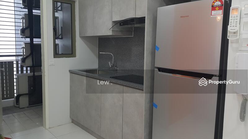 Service Residence for Rent at Neo Damansara - Liz Lew - PropertyGuru.com.my
