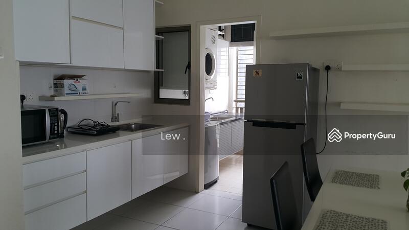 Service Residence for Rent at Neo Damansara - Liz Lew - PropertyGuru.com.my