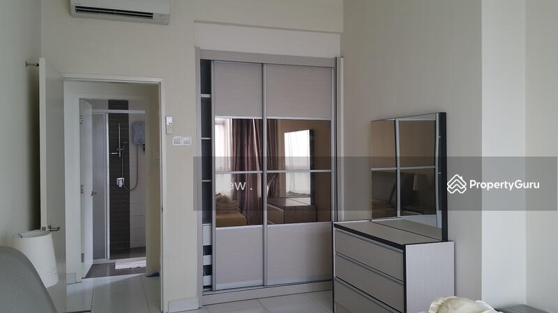 Service Residence for Rent at Neo Damansara - Liz Lew - PropertyGuru.com.my