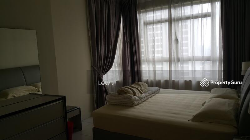 Service Residence for Rent at Neo Damansara - Liz Lew - PropertyGuru.com.my