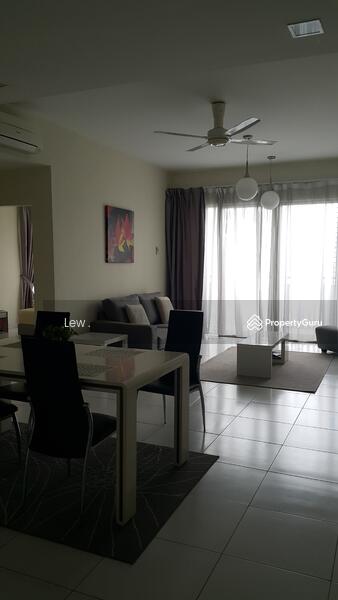 Service Residence for Rent at Neo Damansara - Liz Lew - PropertyGuru.com.my
