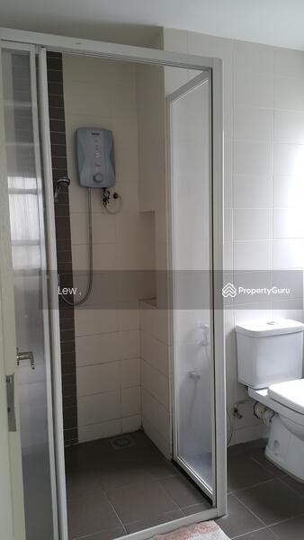 Service Residence for Rent at Neo Damansara - Liz Lew - PropertyGuru.com.my
