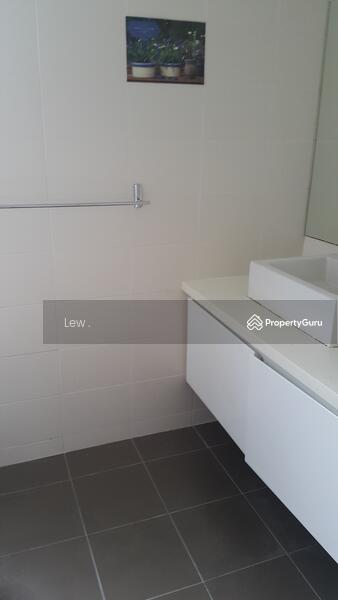 Service Residence for Rent at Neo Damansara - Liz Lew - PropertyGuru.com.my