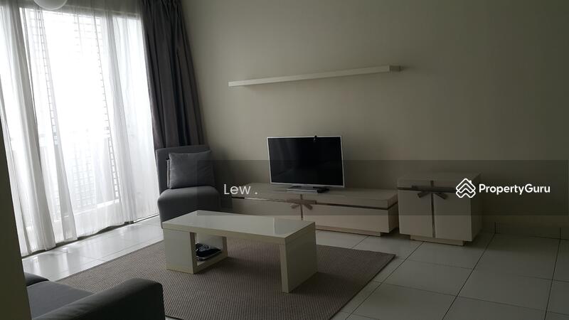 Service Residence for Rent at Neo Damansara - Liz Lew - PropertyGuru.com.my