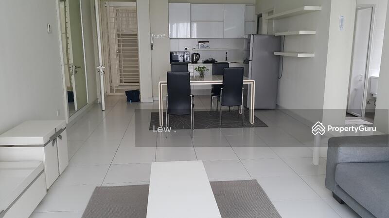 Service Residence for Rent at Neo Damansara - Liz Lew - PropertyGuru.com.my