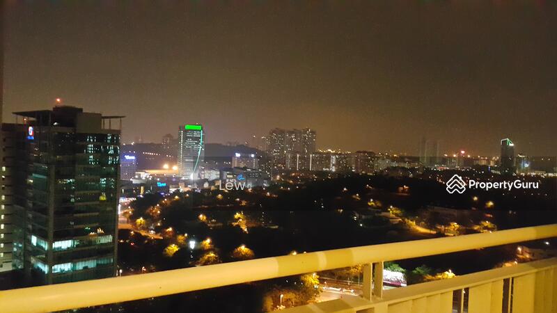 Service Residence for Rent at Neo Damansara - Liz Lew - PropertyGuru.com.my