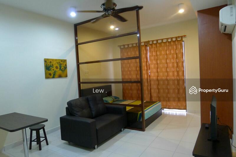 Service Residence for Rent at Neo Damansara - Liz Lew - PropertyGuru.com.my