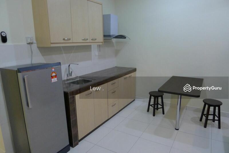 Service Residence for Rent at Neo Damansara - Liz Lew - PropertyGuru.com.my