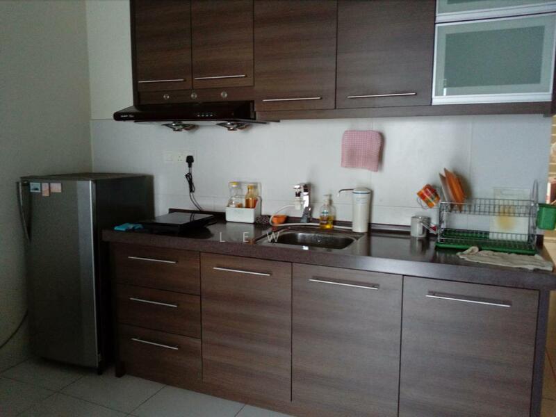 Service Residence for Sale at Neo Damansara - Lew . - PropertyGuru.com.my