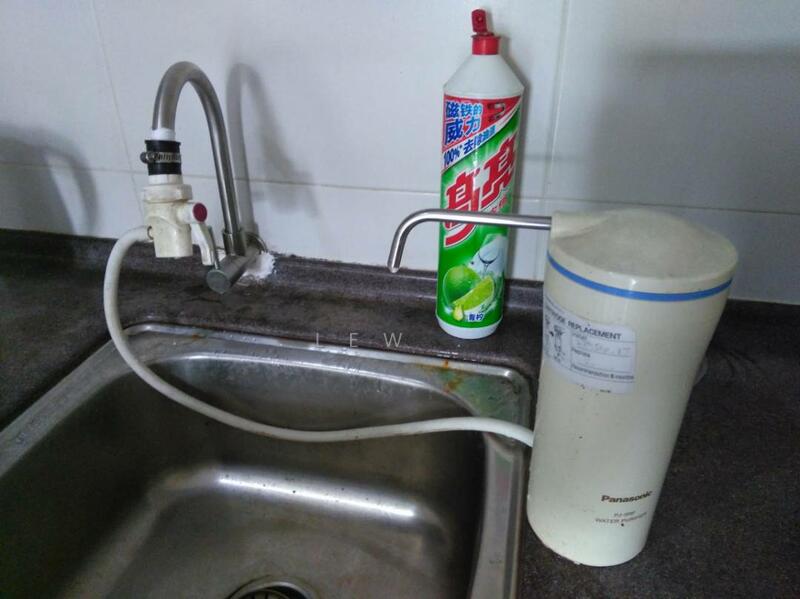 Service Residence for Sale at Neo Damansara - Lew . - PropertyGuru.com.my