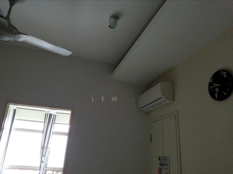 Service Residence for Sale at Neo Damansara - Lew . - PropertyGuru.com.my