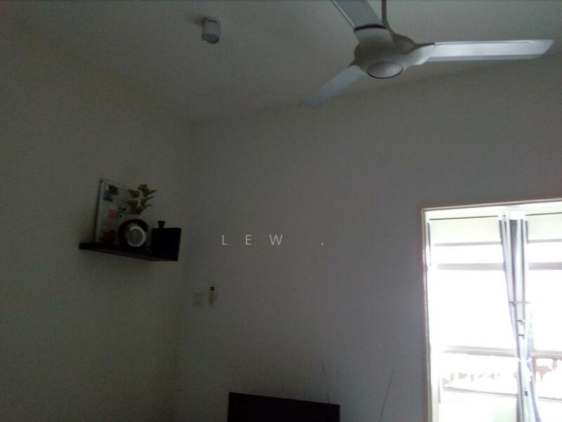 Service Residence for Sale at Neo Damansara - Lew . - PropertyGuru.com.my