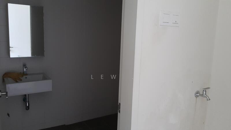 Service Residence for Sale at Neo Damansara - Lew . - PropertyGuru.com.my