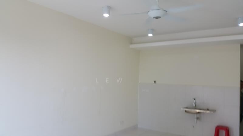 Service Residence for Sale at Neo Damansara - Lew . - PropertyGuru.com.my