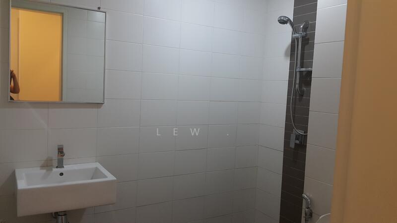 Service Residence for Sale at Neo Damansara - Lew . - PropertyGuru.com.my