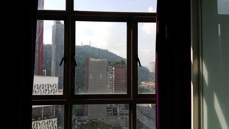 Service Residence for Sale at Neo Damansara - Lew . - PropertyGuru.com.my