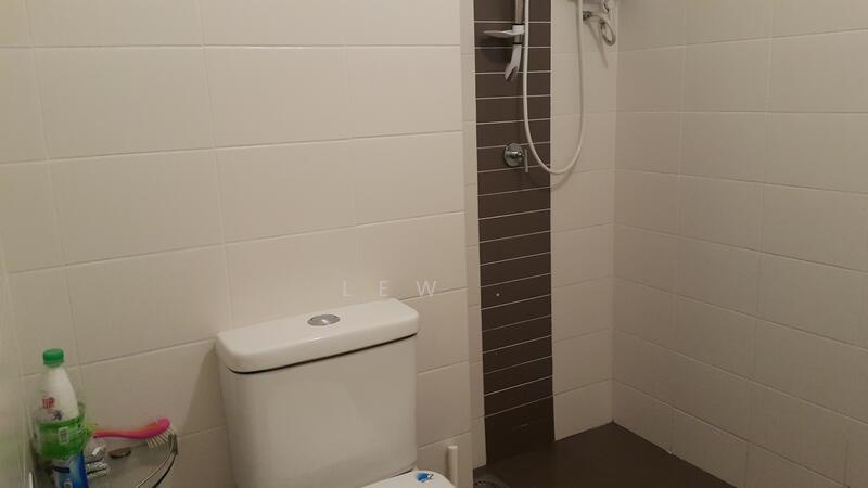 Service Residence for Sale at Neo Damansara - Lew . - PropertyGuru.com.my