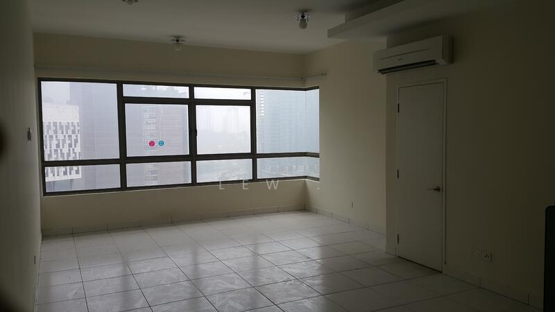 Service Residence for Sale at Neo Damansara - Lew . - PropertyGuru.com.my