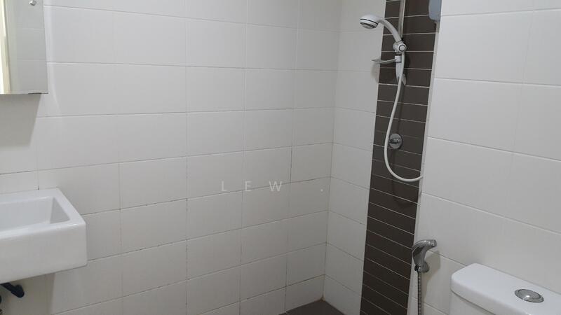 Service Residence for Sale at Neo Damansara - Lew . - PropertyGuru.com.my