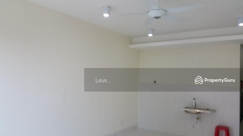 Service Residence for Sale at Neo Damansara - Lew . - PropertyGuru.com.my