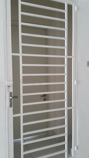 Service Residence for Sale at Neo Damansara - Lew . - PropertyGuru.com.my