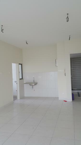 Service Residence for Sale at Neo Damansara - Lew . - PropertyGuru.com.my