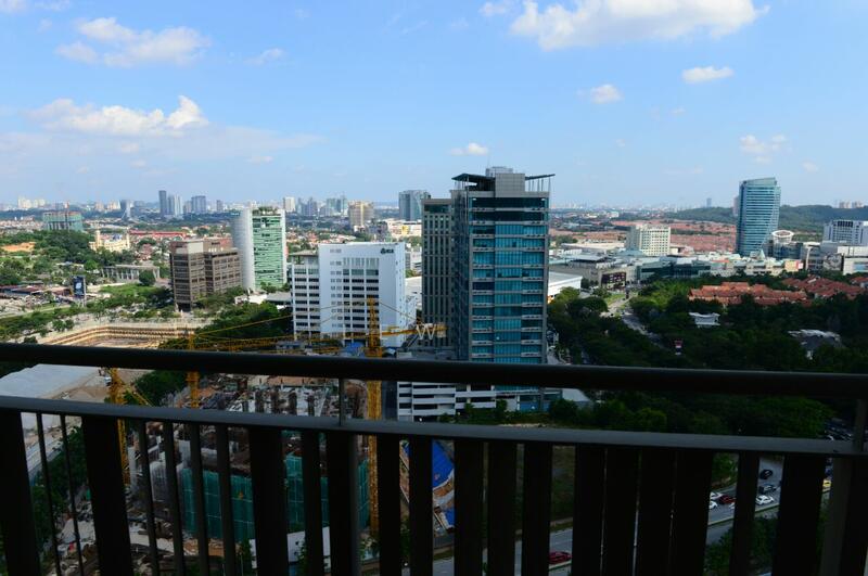 For Sale - Neo Damansara