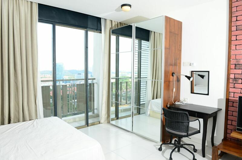 For Sale - Neo Damansara