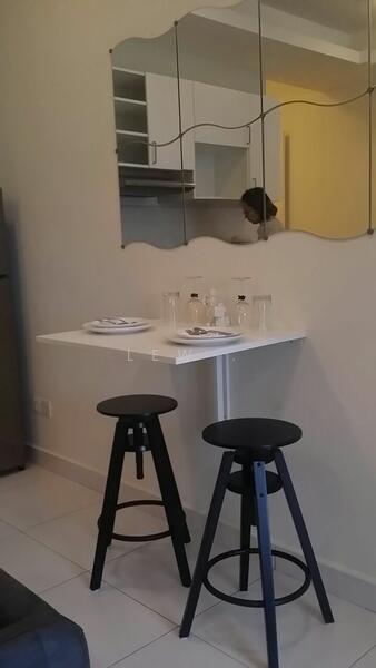 Untuk Dijual - Neo Damansara