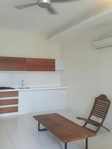 Untuk Dijual - Neo Damansara