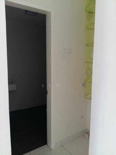 Untuk Dijual - Neo Damansara