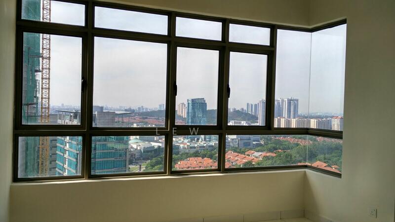 Untuk Dijual - Neo Damansara