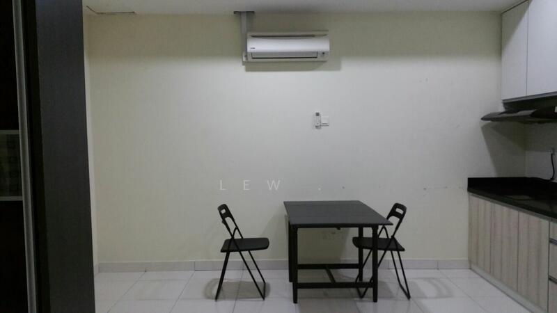 Untuk Dijual - Neo Damansara