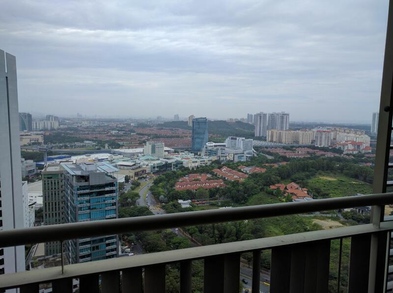 Untuk Dijual - Neo Damansara