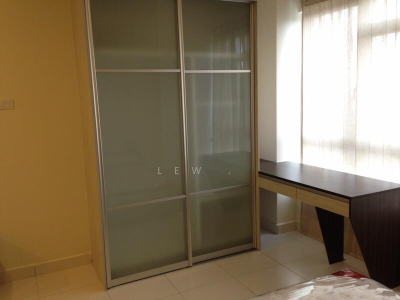 Untuk Dijual - Neo Damansara