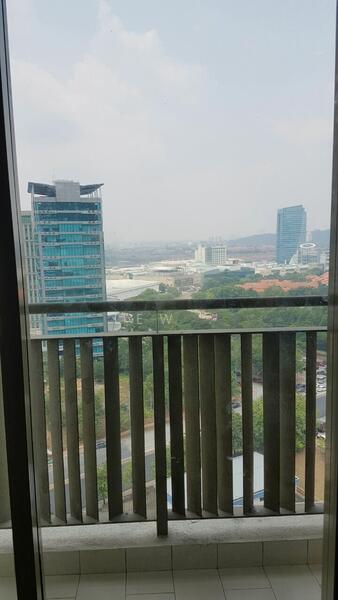 Untuk Dijual - Neo Damansara