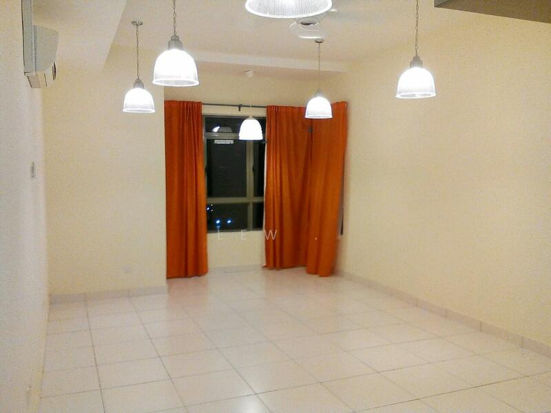 Untuk Dijual - Neo Damansara
