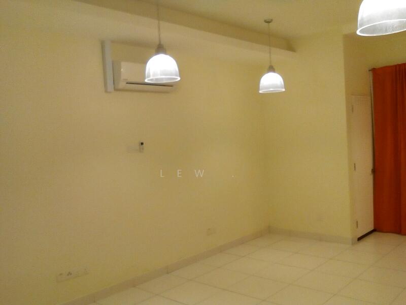 Untuk Dijual - Neo Damansara