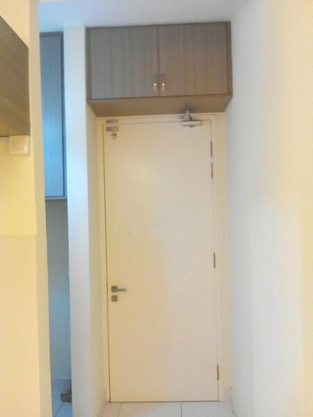 Untuk Dijual - Neo Damansara