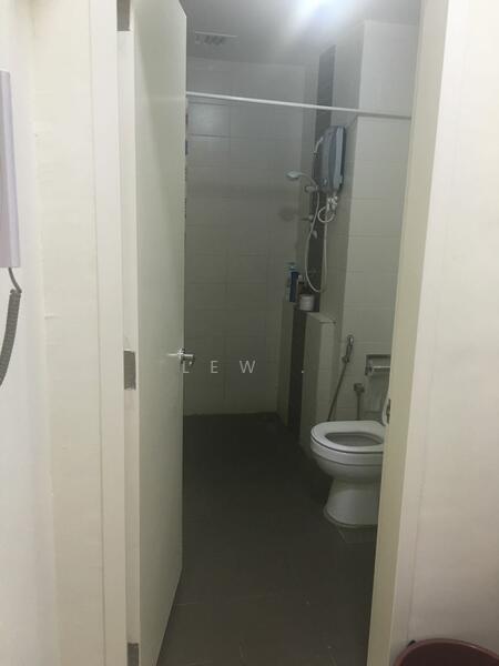 Untuk Dijual - Neo Damansara