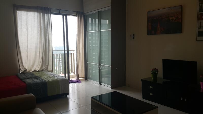 Untuk Dijual - Neo Damansara