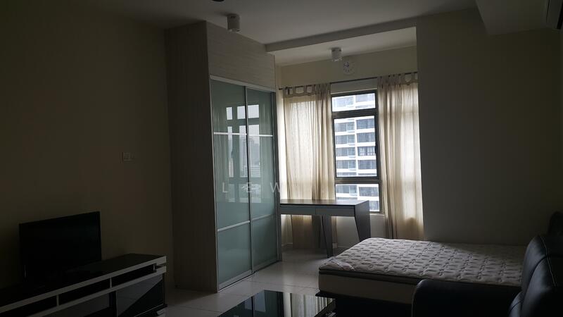Untuk Dijual - Neo Damansara