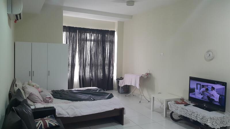 Untuk Dijual - Neo Damansara